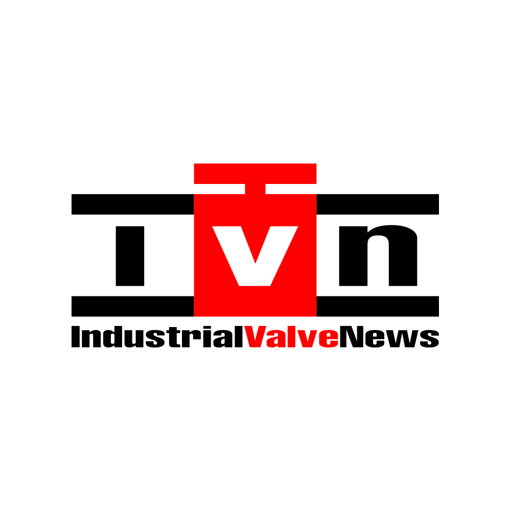 Valve World Expo & Conference 2024 Industrial Valve News