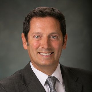 Oliver Le Peuch (LinkedIn)