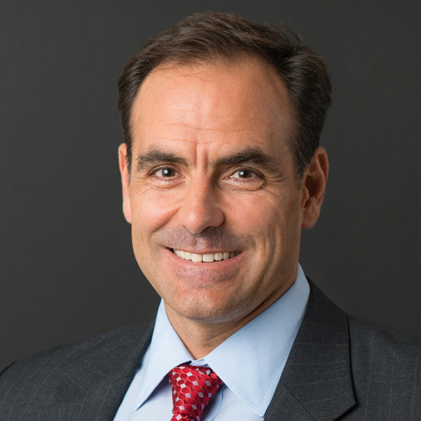 Mr. Scott Rowe (courtesy of Petronoticias)