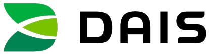 (image source www.daisanalyitic.com)