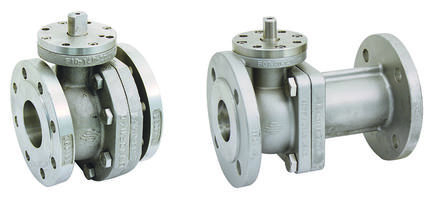 The Pro-Chemie 60 by Omal (courtesy of Omal)