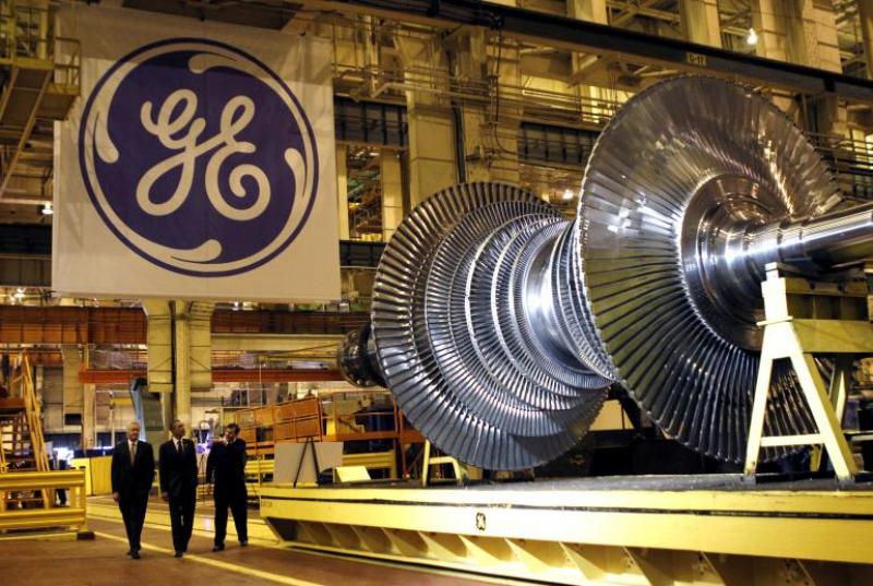 image courtesy of GE