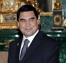 Gurbanguly-e1447277642453.jpg