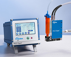 Nordson_EFD_PICO_Pulse_Valve_and_Touch_Controller.jpg
