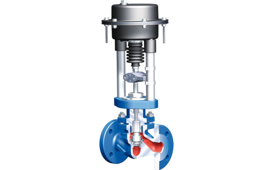 csm_STEVI-Vario_b6c3ddc8b7