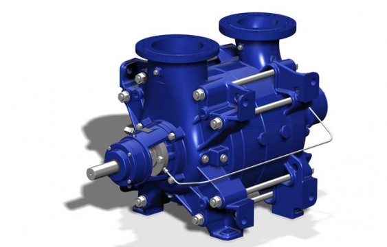 high-pressure-pump-with-long-service-life-bild-lightboxLs.jpg