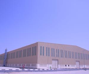 mcwane-inc-makes-28-million-investment-in-the-future-of-water-in-the-middle-east-opening-new-valve-f-c4f6186a.jpg