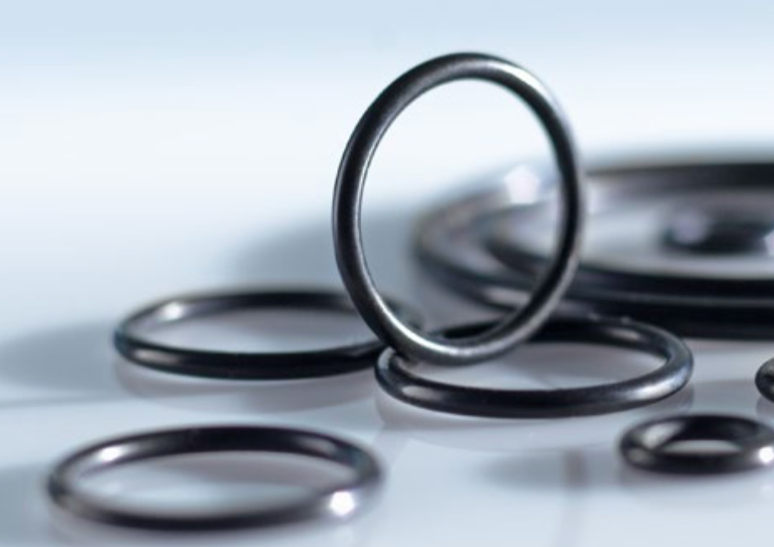 Schermata 2015-12-12 alle 12.29.51