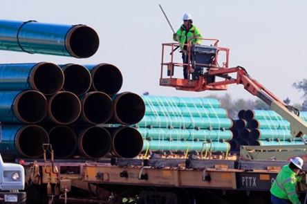 dakota_access_oil_pipeline.jpg