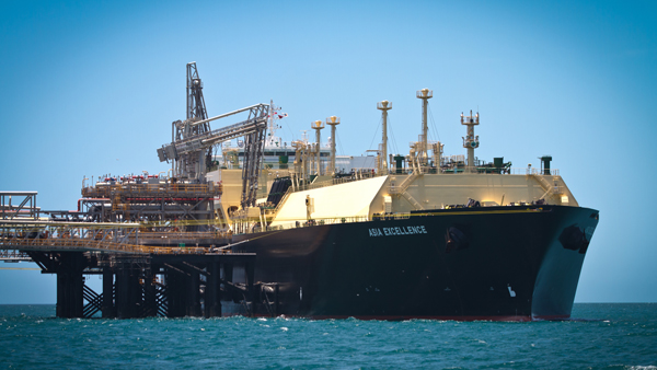 gorgon-first-LNG-cargo.jpg