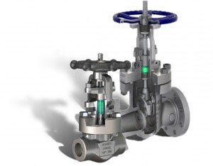 bonney-forge-eco-seal