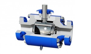 hartmann_high_perf-_kugelhahn_546993