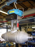 2008_09_23_17_49_31_4.jpg