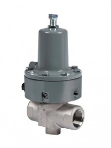 p2057-fisher-119ezs-top-front-angle