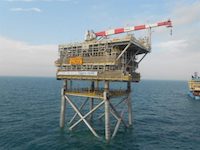 petrofac-nets-service-contract-extension-on-cygnus-gas-field-1-664x498.jpg