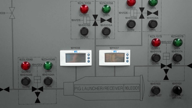 valve-interlocks-pigging-control-panel-1.jpg