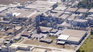 57475c5167b0a94fa43f9527