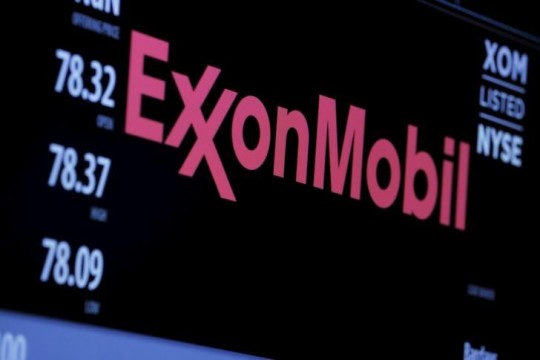 ExxonMobil.jpg