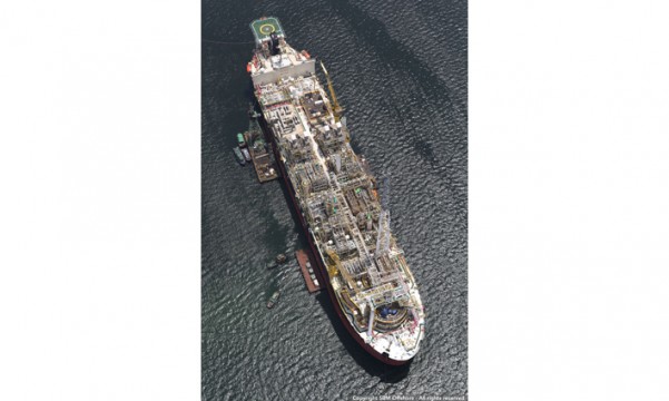 FPSO_OSX-2_Original_3495.jpg