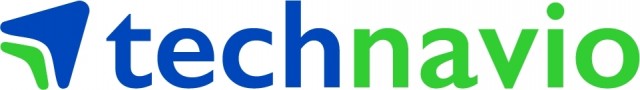 LogoTechnavio_web_coloured.jpg