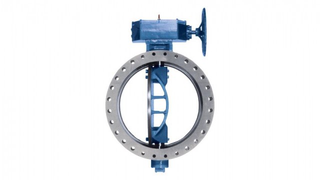 Triton_XR-70_Rubber_Seated_Butterfly_Valve.jpg