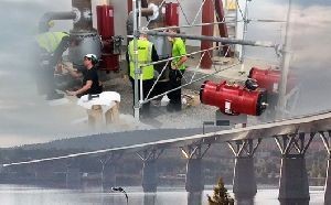 resizeImage_noncached.php