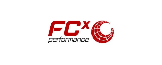 FCX_1.jpg