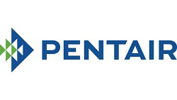 LogoPentair.jpg