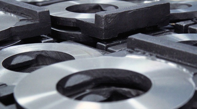 delta-valves-newsroom.jpg