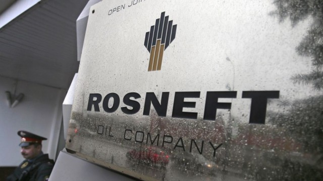rosneft.jpg