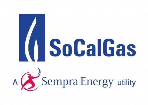 SoCalGas-LOGO.jpg