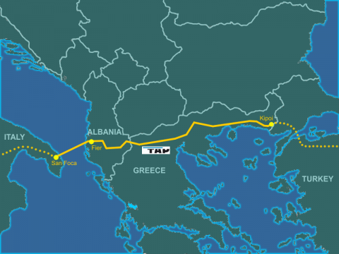 Trans_Adriatic_Pipeline.png