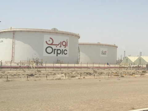 csm_may2015_Orpic-Sohar_4ddc52ad53.jpg