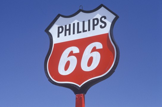 o-PHILLIPS-66-SIGN-facebook.jpg