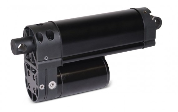 wl-h-track-linear-actuators-new.jpg