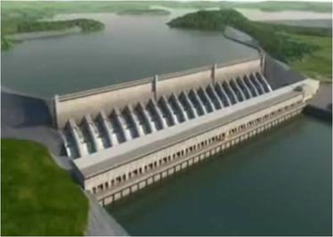 Belo_Monte_Dam.jpg