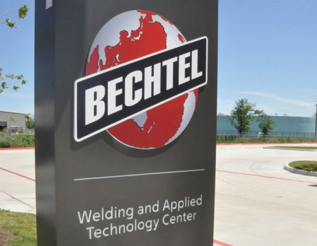 bechtel-welding-center.jpg