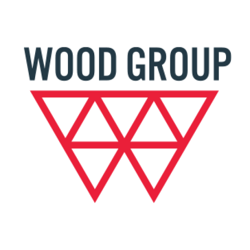 Wood group partners up for gas turbine care in Malaysia