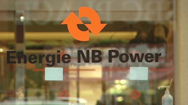 hi-nbpower-logo-852.jpg