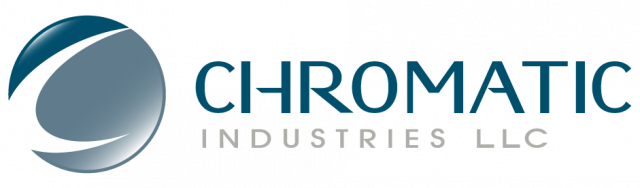 logo-chromatic1.png