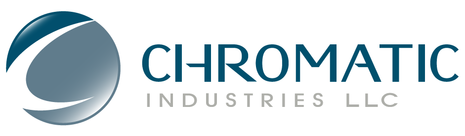 logo-chromatic