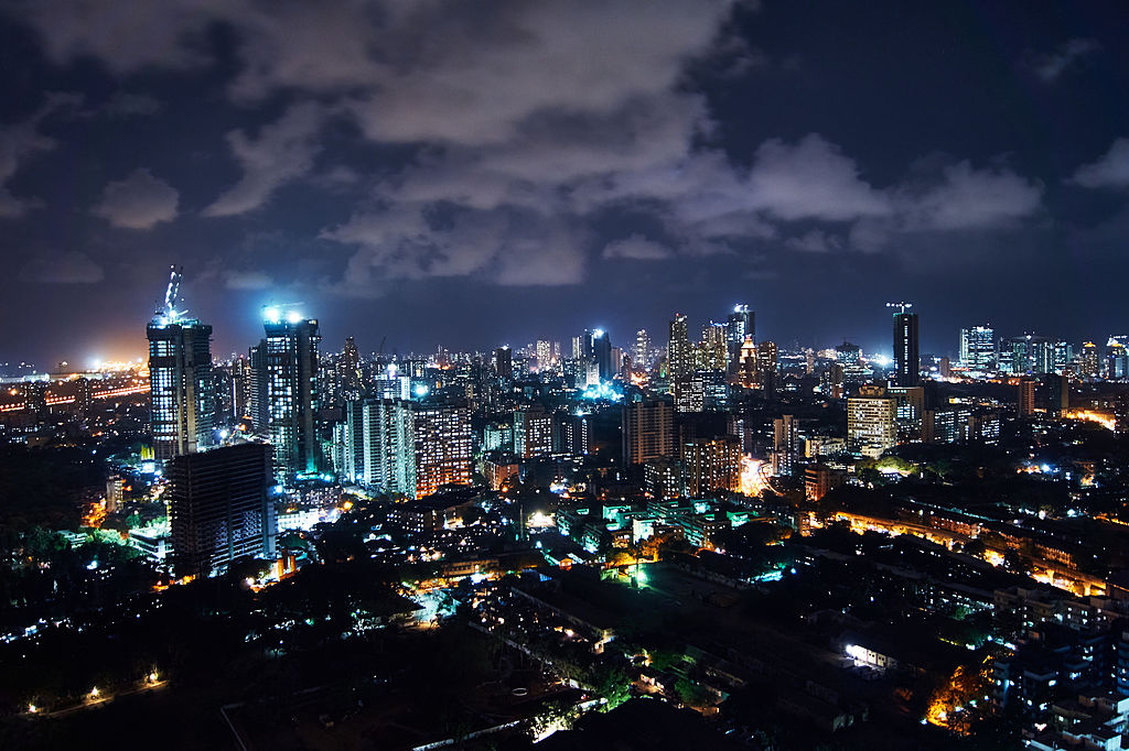 mumbai-awarded-the-planning-of-india-s-largest-water-reuse-plan-to-b-v