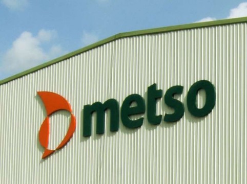 metso-lawsuit.jpg