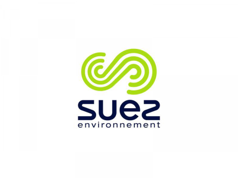 Suez-new-brand.png