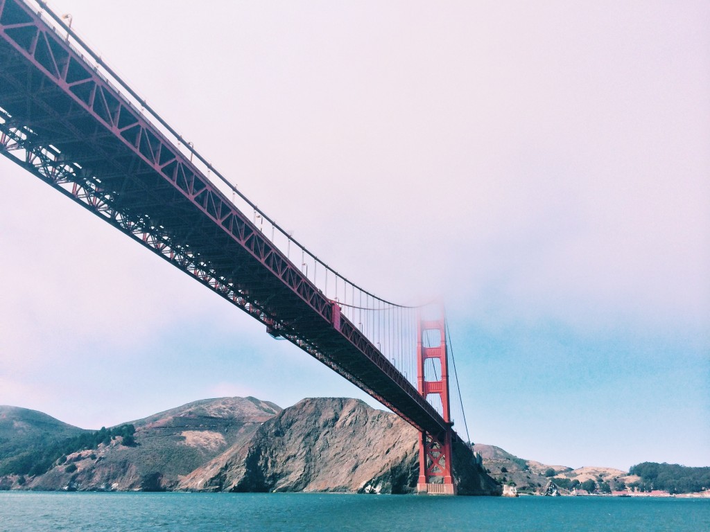 Photo by Michael Hirsch on Unsplash