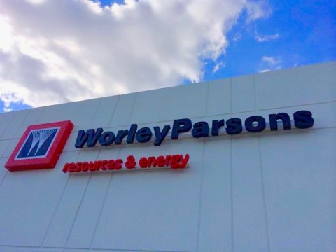 worleyparsons-nets-chevron-multi-regional-deal.jpg