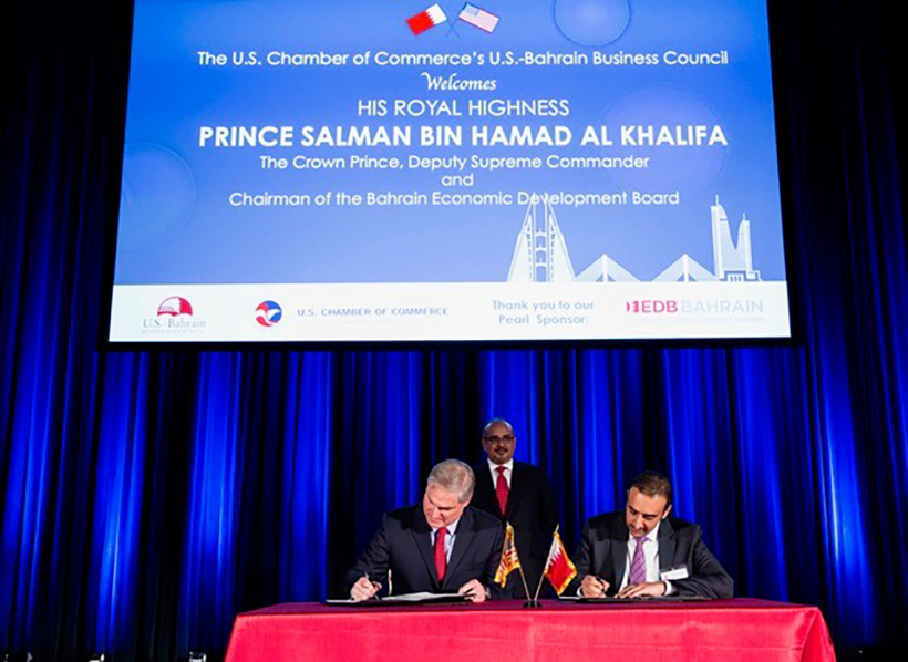 (image courtesy of TechnipFMC)