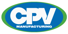 cpv-logo.jpg