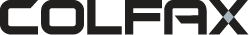 logo.gif