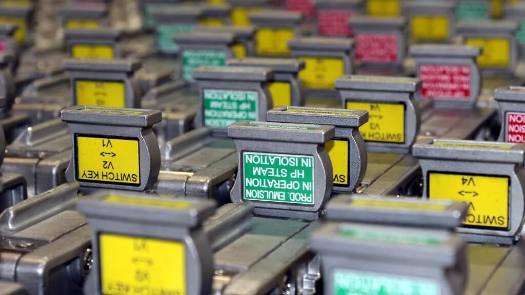 image courtesy of Sofis